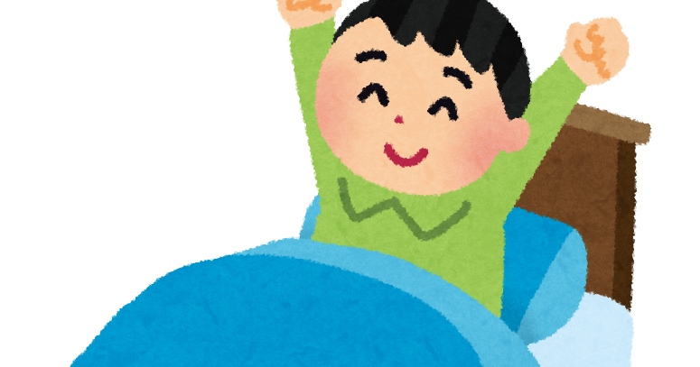 山田 幽体離脱 山田 幽体離脱