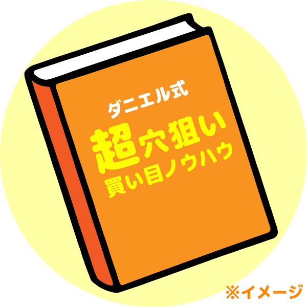 ノウハウイメージ