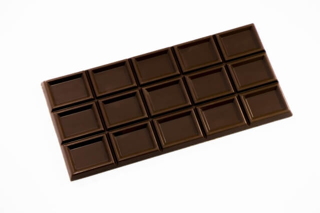 alt"chocolate"